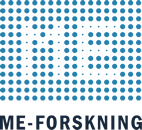 Logo for Me-Forskning