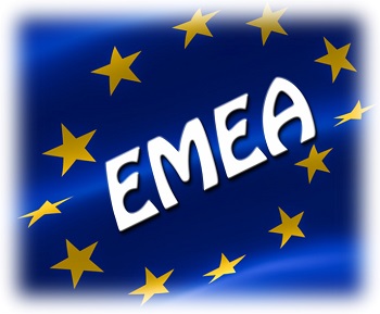 Thumbnail for EMEA