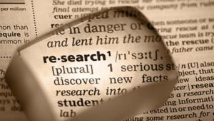 stockphoto research stockphoto research