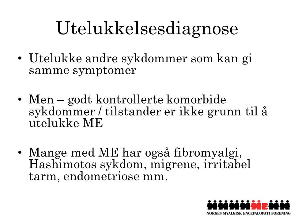 Lysbilde3