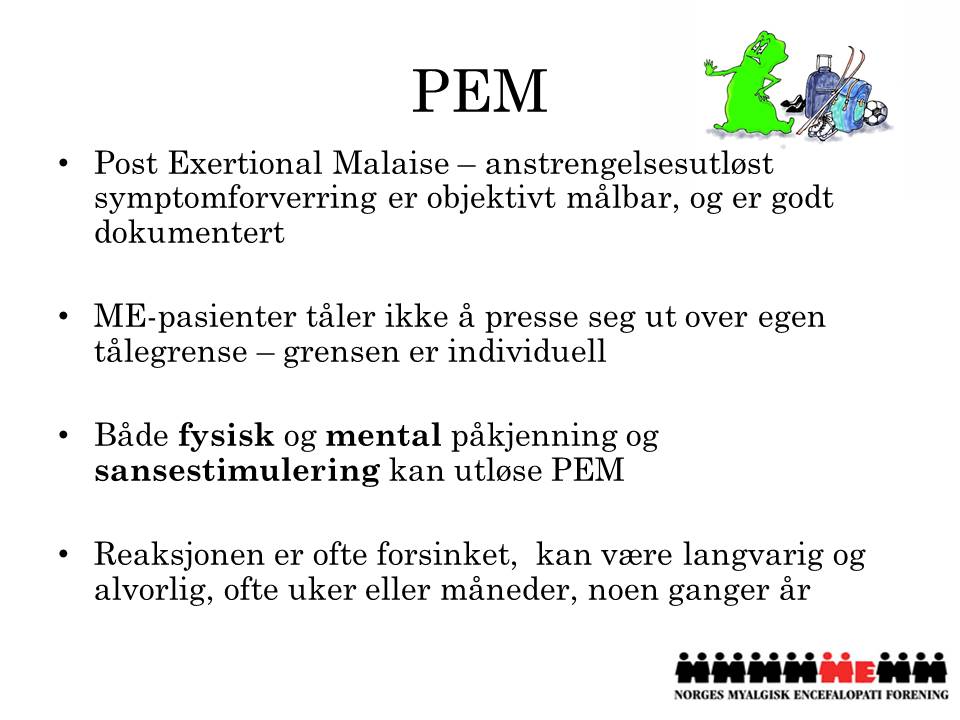 Lysbilde7