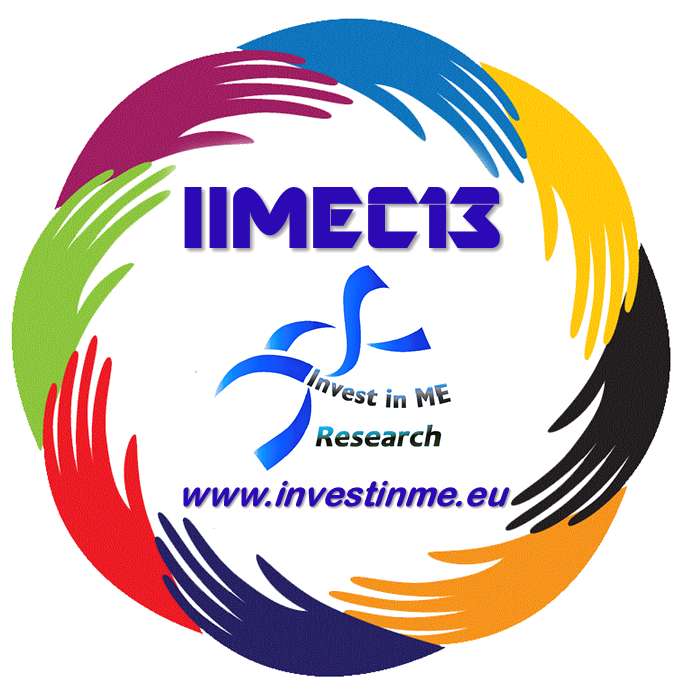 IIMEC13 logo-1 tr