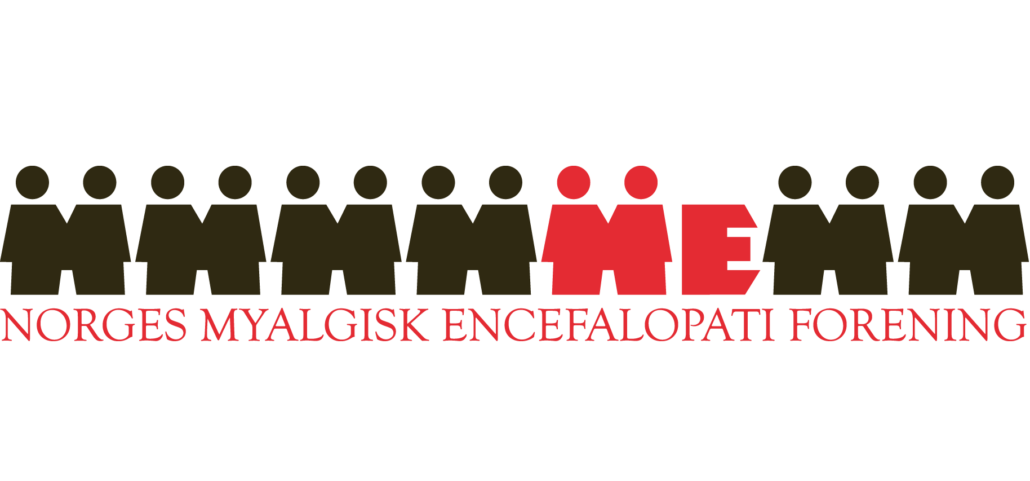 NMEF logoStandard FB