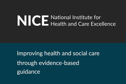 NICE-logo