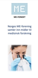 forside brosjyre