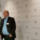 Olav Osland på budsjetthøring Stortinget 2022