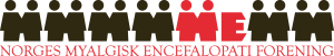 NMEF logo Standard