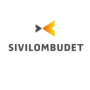sivilombudet logo