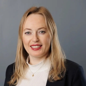 Lena Jokstad